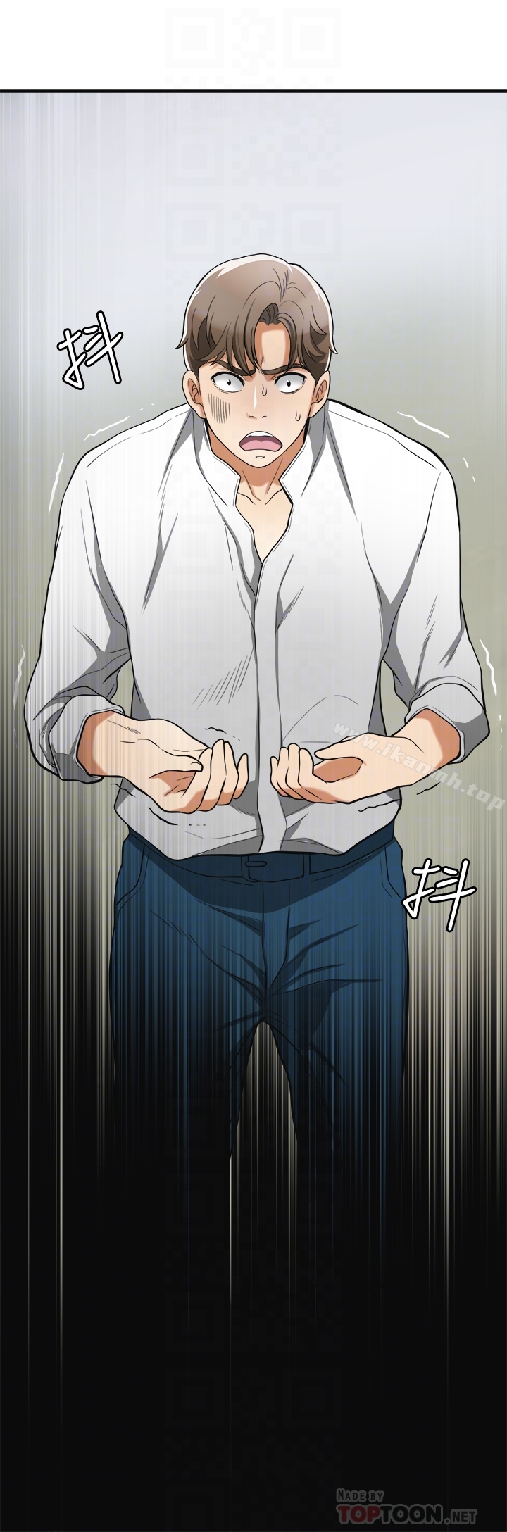 第36话-太晚明白彼此的心-我要抢走她-李万 , 高孙志（第7张）