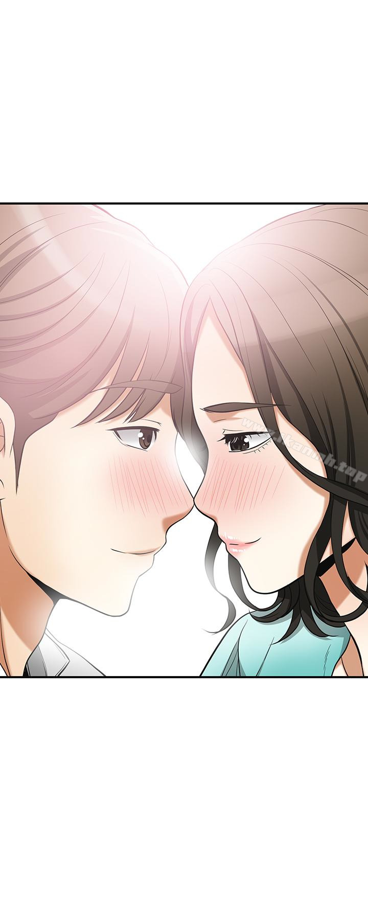 第36话-太晚明白彼此的心-我要抢走她-李万 , 高孙志（第34张）