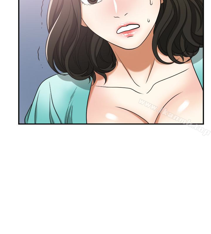 第36话-太晚明白彼此的心-我要抢走她-李万 , 高孙志（第36张）