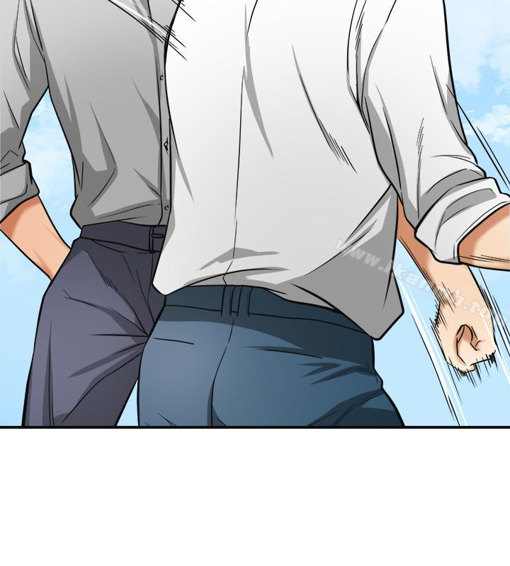 第37话-被戴绿帽的是你!-我要抢走她-李万 , 高孙志（第17张）