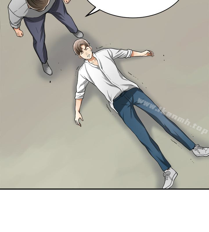 第37话-被戴绿帽的是你!-我要抢走她-李万 , 高孙志（第21张）