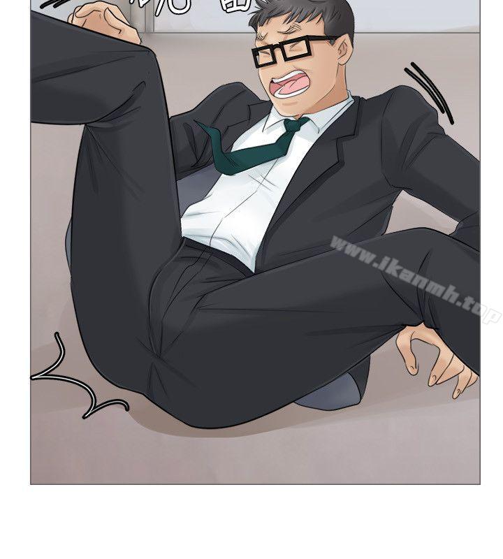 第7话-我要睡你的女人-老二（第16张）