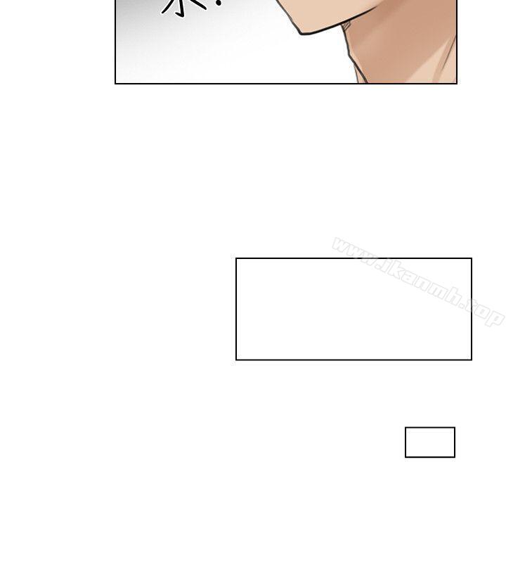 第29话-好久没比一场了-我要睡你的女人-老二（第18张）