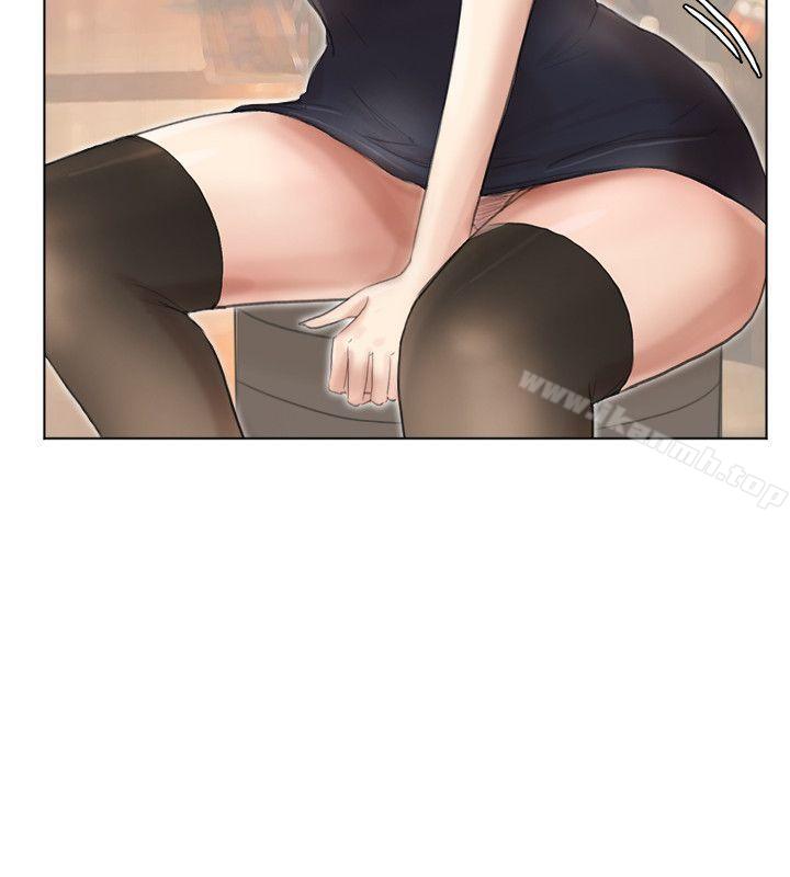 第37话-你会觉得我是个奇怪的女人吗?-我要睡你的女人-老二（第22张）