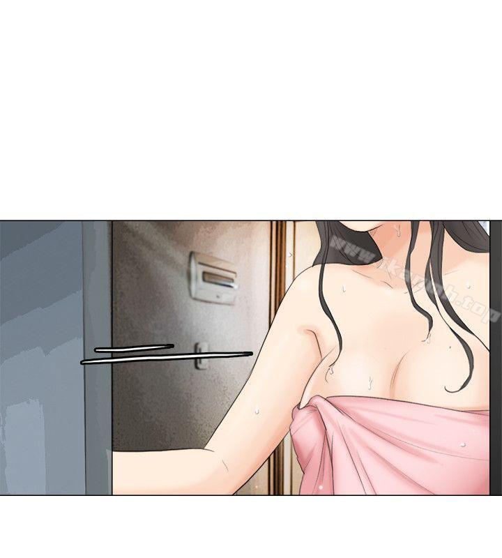 第11话-我要睡你的女人-老二（第28张）
