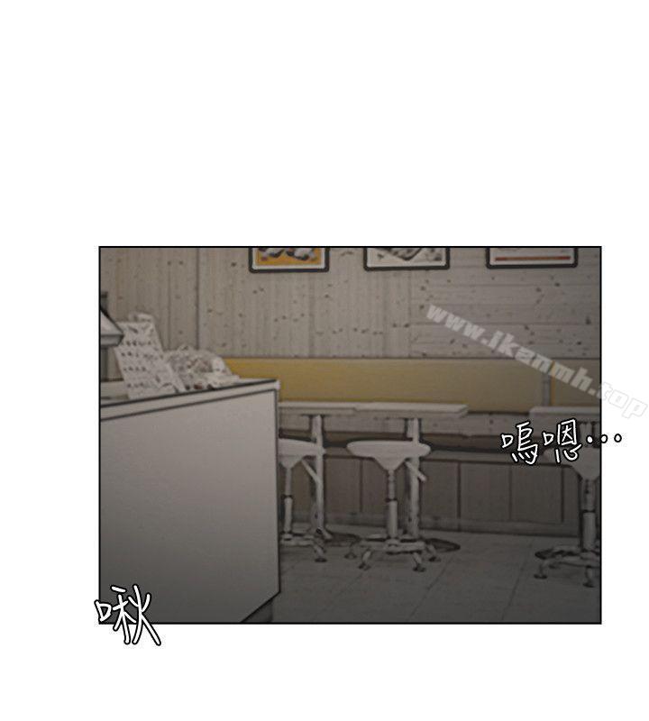第15话 - 关上门才不吵-我要睡你的女人-老二（第18张）