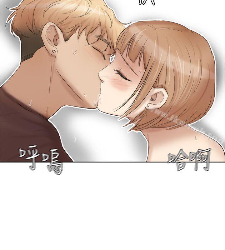第23话-正式开始3P-我要睡你的女人-老二（第18张）