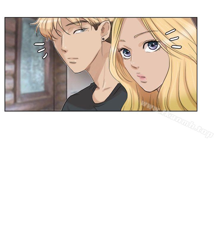 第28话-喜欢桌球桌的女人-我要睡你的女人-老二（第22张）