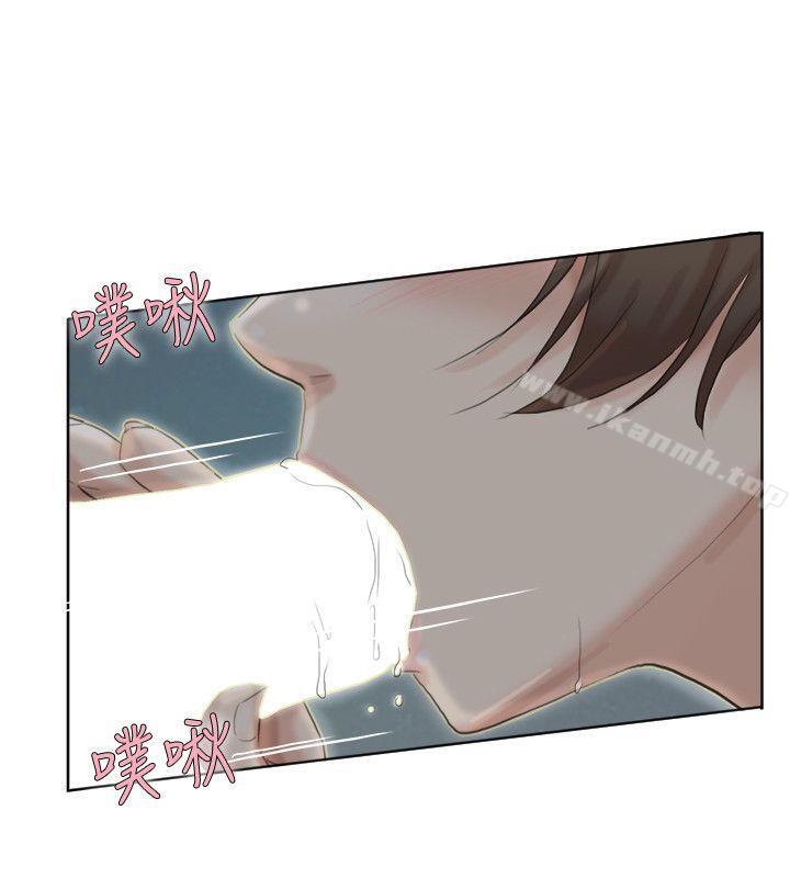 第34话-与德秀的爱爱更享受-我要睡你的女人-老二（第6张）