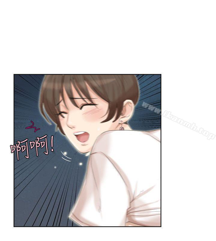 第34话-与德秀的爱爱更享受-我要睡你的女人-老二（第10张）