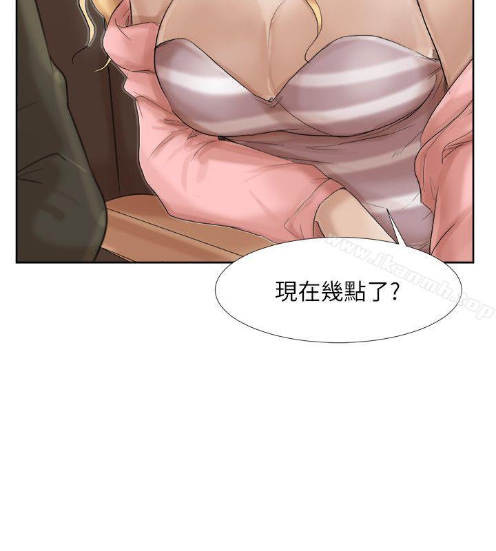 第35话-太过分了吧?姊姊们-我要睡你的女人-老二（第6张）
