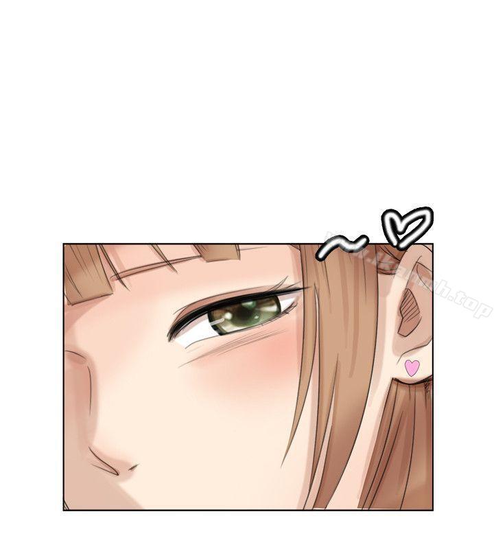 第36话-到店里找我的莲华-我要睡你的女人-老二（第16张）