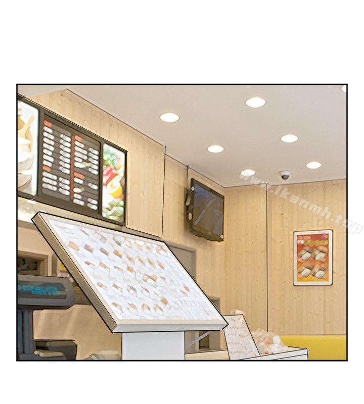 第36话-到店里找我的莲华-我要睡你的女人-老二（第24张）