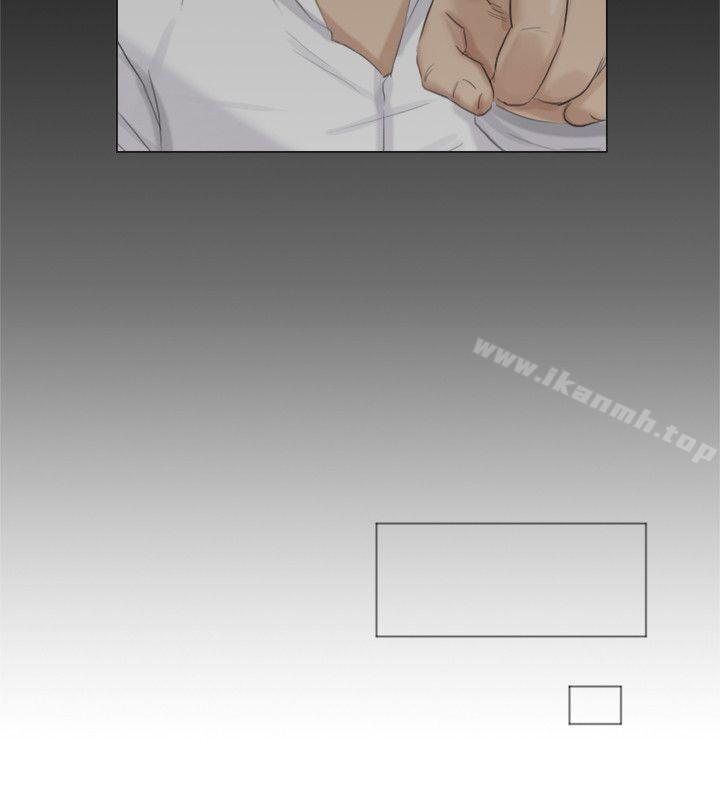第36话-到店里找我的莲华-我要睡你的女人-老二（第26张）
