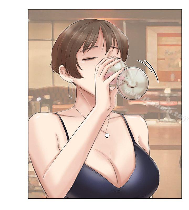 第37话-你会觉得我是个奇怪的女人吗?-我要睡你的女人-老二（第20张）