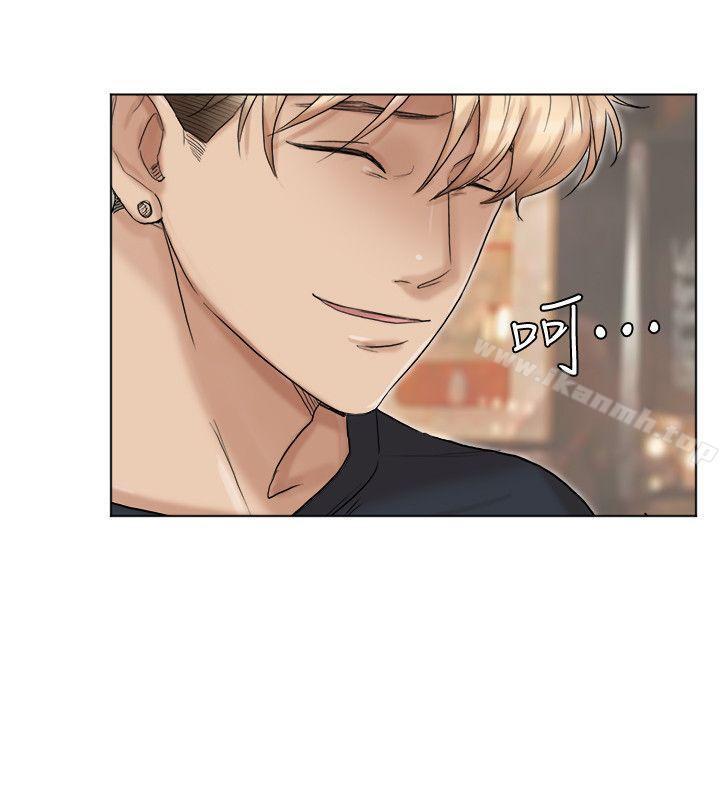 第38话-随你喜欢-我要睡你的女人-老二（第4张）