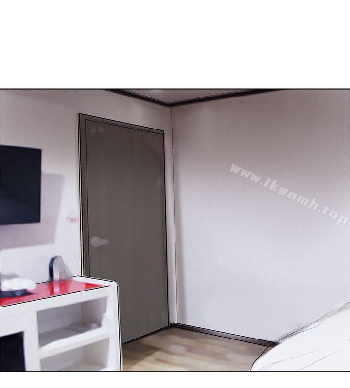 第38话-随你喜欢-我要睡你的女人-老二（第10张）