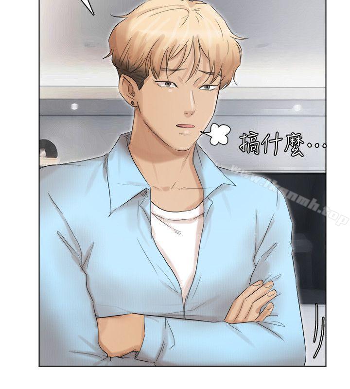 第40话-要不要帮你介绍妹?-我要睡你的女人-老二（第8张）