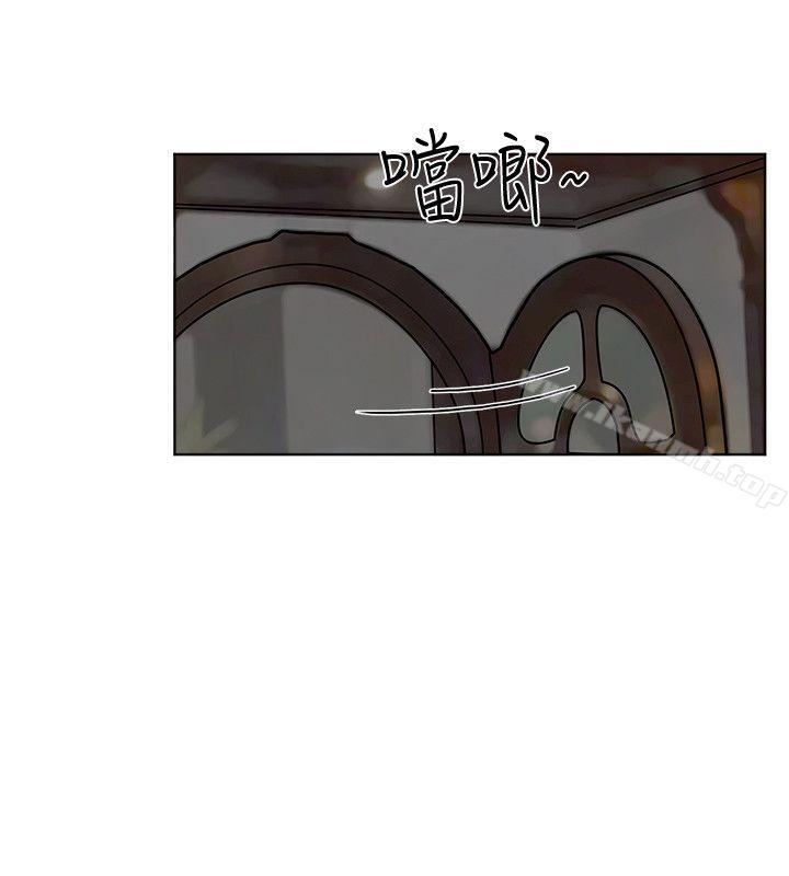 第41话-等待德秀的吧台妹-我要睡你的女人-老二（第8张）