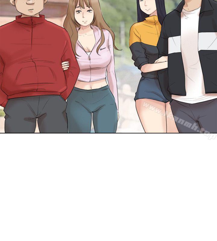 第47话-葛格，也教教我嘛-我要睡你的女人-老二（第12张）