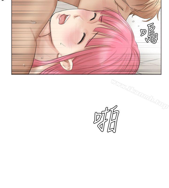 第42话-我们到没人的地方吧-我要睡你的女人-老二（第26张）