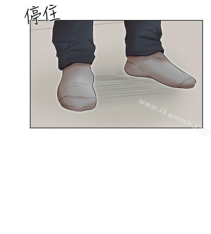 第43话-她的援交方案-我要睡你的女人-老二（第12张）