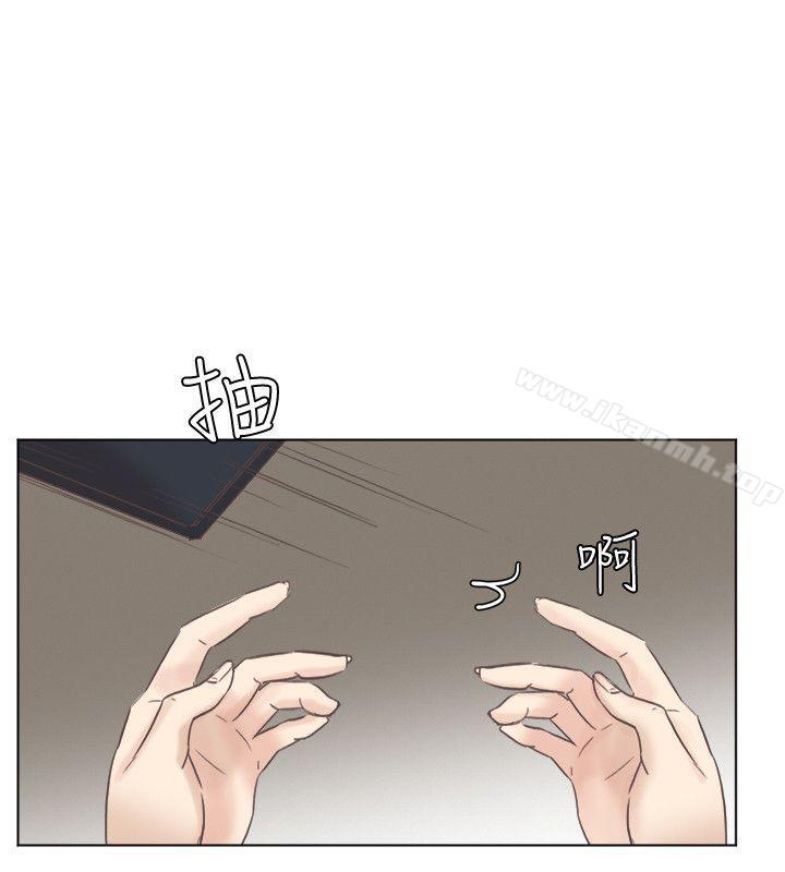 第46话-妳让我上一次我就删掉-我要睡你的女人-老二（第14张）