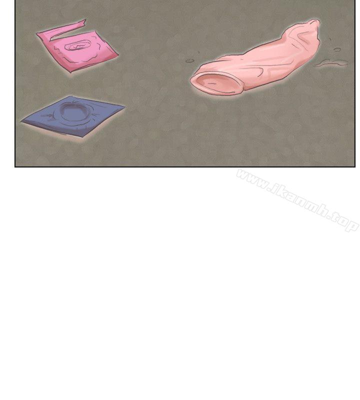 第46话-妳让我上一次我就删掉-我要睡你的女人-老二（第30张）