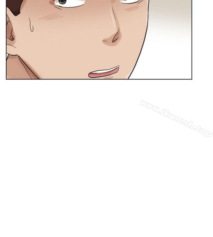 第47话-葛格，也教教我嘛-我要睡你的女人-老二（第6张）