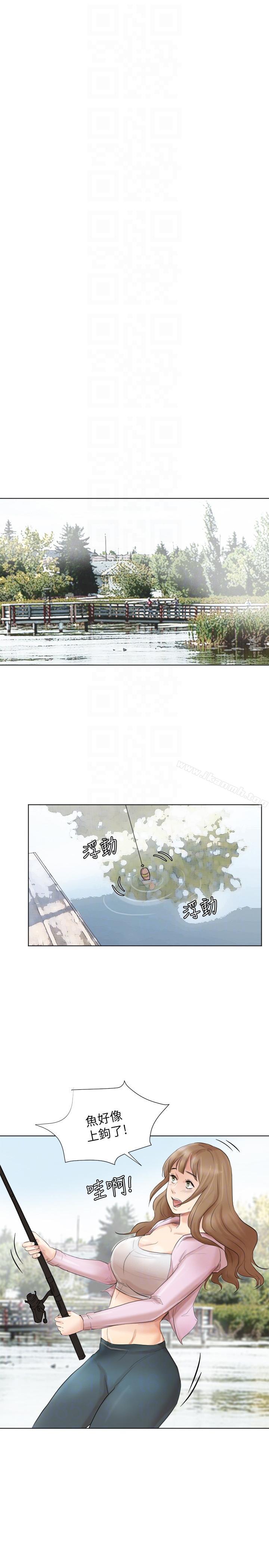 第47话-葛格，也教教我嘛-我要睡你的女人-老二（第15张）