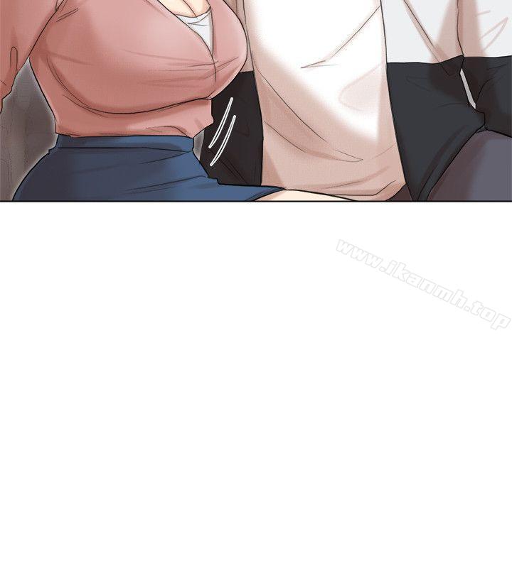 第48话-朋友的女人轻鬆到手-我要睡你的女人-老二（第10张）