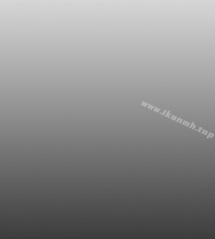 第48话-朋友的女人轻鬆到手-我要睡你的女人-老二（第22张）