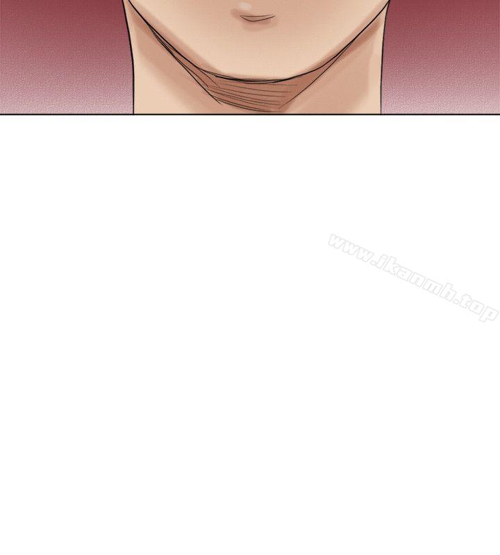 第49话-你也在耍我吗?-我要睡你的女人-老二（第2张）