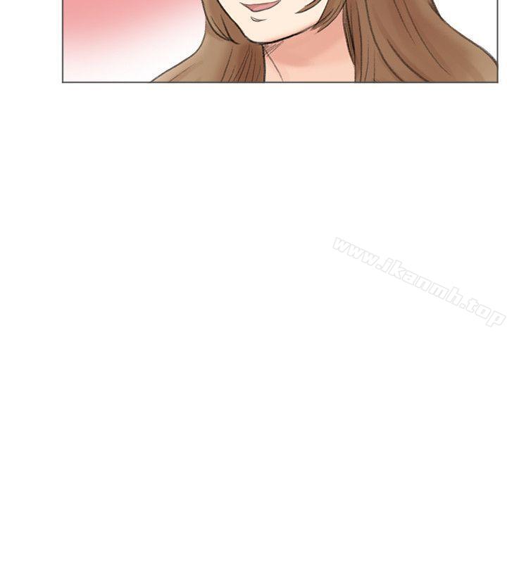 第49话-你也在耍我吗?-我要睡你的女人-老二（第12张）