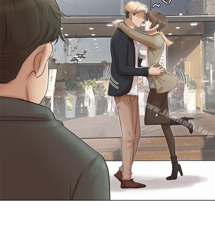 第49话-你也在耍我吗?-我要睡你的女人-老二（第22张）