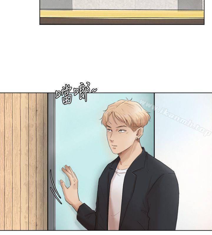 最终话-自己找上门的女人们-我要睡你的女人-老二（第12张）