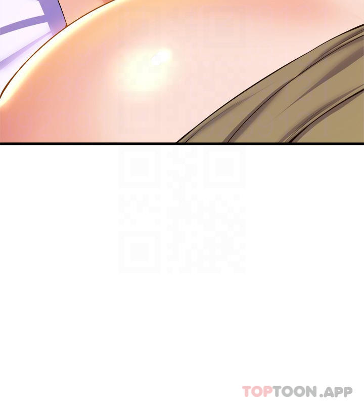 第51话-果然只有泰浩能满足我-舞蹈系学姊们-爆红王,黑兔（第9张）
