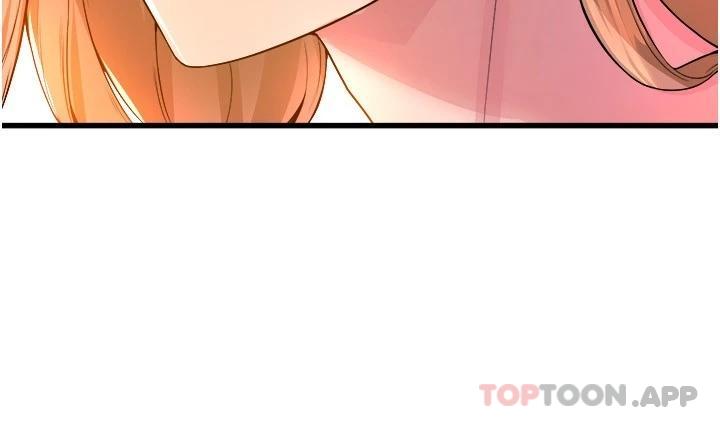 第54话-露馅的祕密交往-舞蹈系学姊们-爆红王,黑兔（第17张）