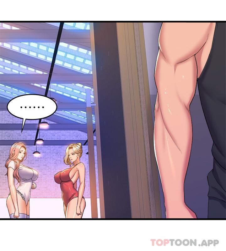 第56话-我不会再让步了-舞蹈系学姊们-爆红王,黑兔（第15张）