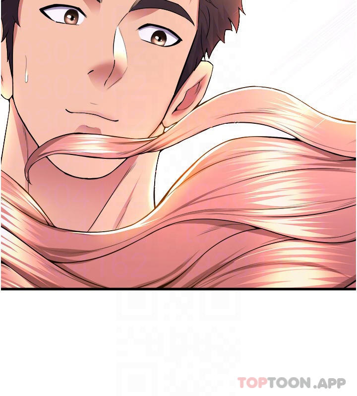 第58话-「合拍」的舞伴-舞蹈系学姊们-爆红王,黑兔（第12张）