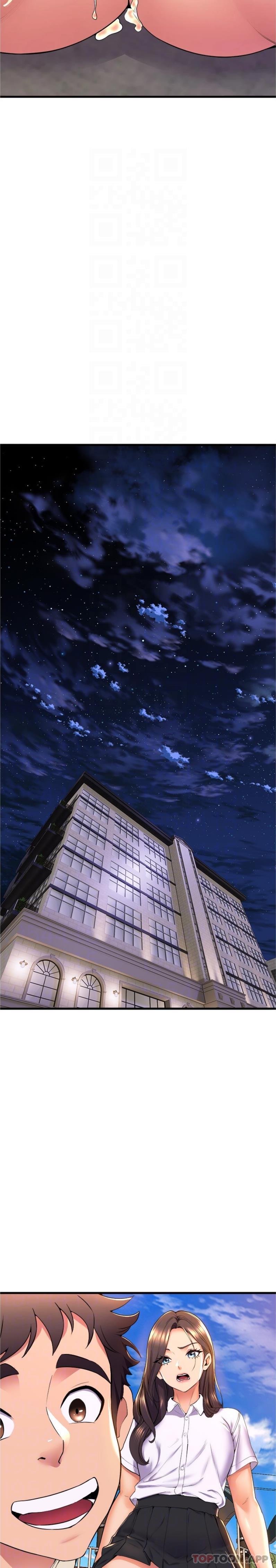 第68话-用火烫的肉棒塞满学姊-舞蹈系学姊们-爆红王,黑兔（第21张）