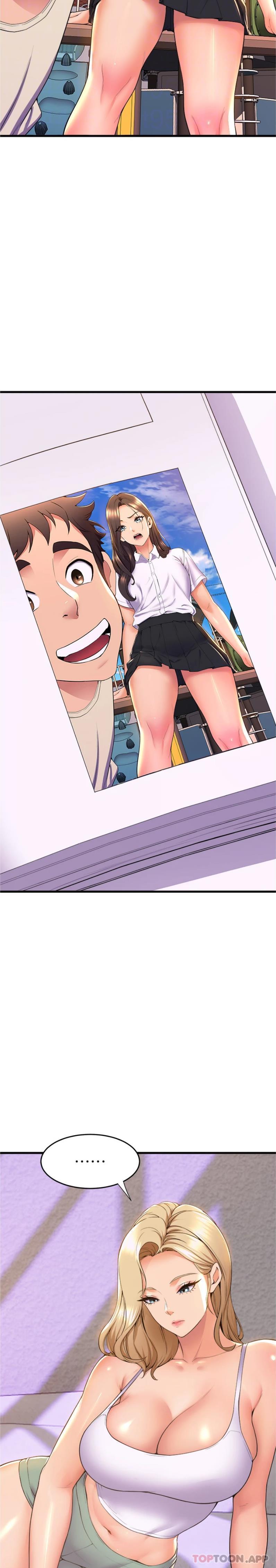 第68话-用火烫的肉棒塞满学姊-舞蹈系学姊们-爆红王,黑兔（第22张）