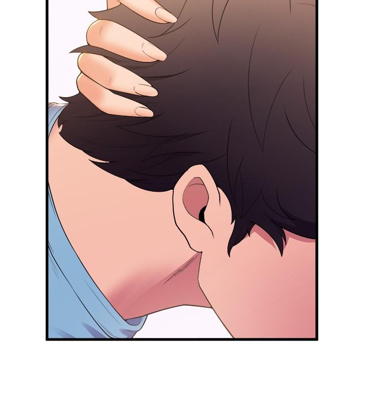 第76话-现在上床没关係了吧？-舞蹈系学姊们-爆红王,黑兔（第29张）