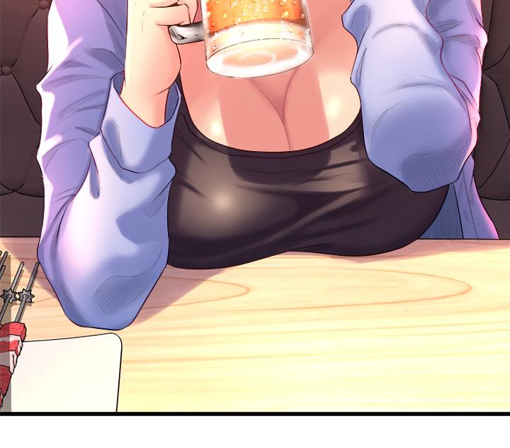 第6话-特别让你内射-舞蹈系学姊们-爆红王,黑兔（第24张）