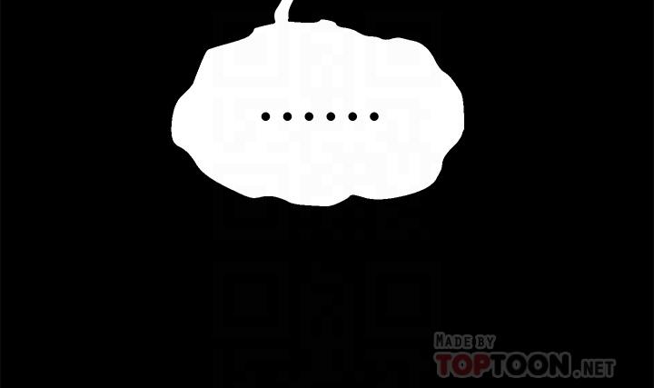 第22话-我们找个没人的地方-舞蹈系学姊们-爆红王,黑兔（第12张）