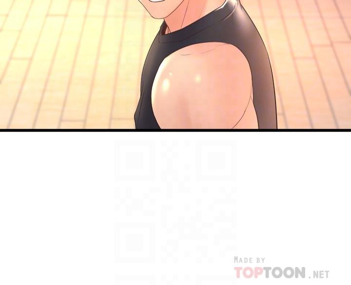 第26话-宸菲有让你满足吗-舞蹈系学姊们-爆红王,黑兔（第16张）