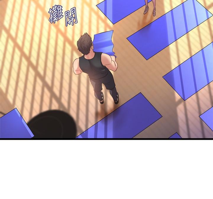 第26话-宸菲有让你满足吗-舞蹈系学姊们-爆红王,黑兔（第22张）