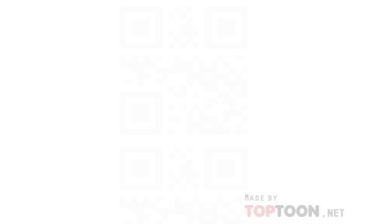 第30话-你什么时候开始哈我的？-舞蹈系学姊们-爆红王,黑兔（第12张）