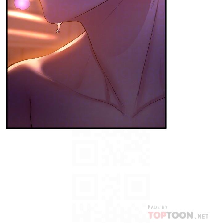 第41话-在外面好害羞-舞蹈系学姊们-爆红王,黑兔（第10张）