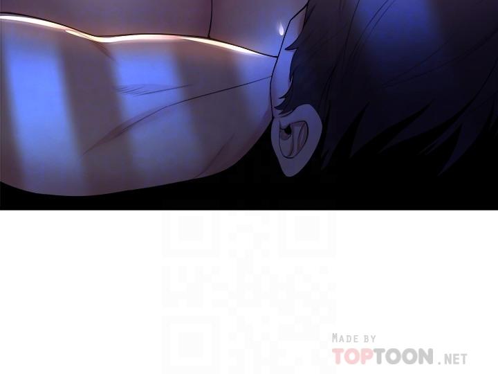 第41话-在外面好害羞-舞蹈系学姊们-爆红王,黑兔（第14张）